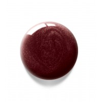 LUXIO GEL 119 SEDUCTION