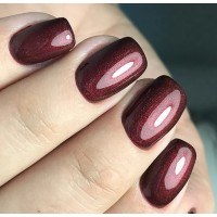 LUXIO GEL 119 SEDUCTION