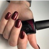 LUXIO GEL 119 SEDUCTION