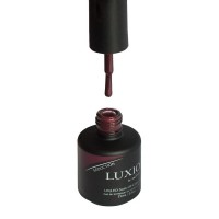 LUXIO GEL 119 SEDUCTION