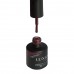 LUXIO колір 119 SEDUCTION 15 мл