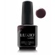 LUXIO GEL 120 MAGIC