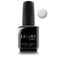 LUXIO GEL 121 WISP LUXIO GEL 121 WISP