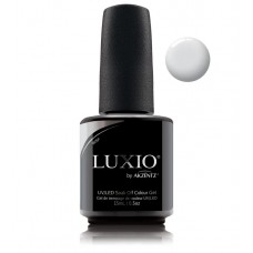 LUXIO GEL 121 WISP