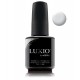 LUXIO GEL 121 WISP LUXIO GEL 121 WISP