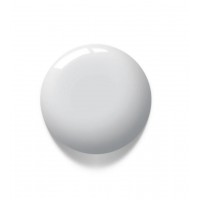 LUXIO GEL 121 WISP