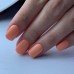 LUXIO GEL 122 PIXIE