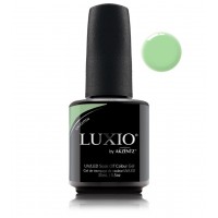 LUXIO GEL 123 ENLIGHTEN