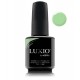 LUXIO GEL 123 ENLIGHTEN LUXIO GEL 123 ENLIGHTEN