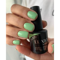 LUXIO GEL 123 ENLIGHTEN