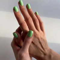 LUXIO GEL 123 ENLIGHTEN