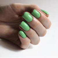 LUXIO GEL 123 ENLIGHTEN