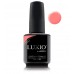 LUXIO GEL 124 DARLING