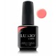 LUXIO GEL 124 DARLING LUXIO GEL 124 DARLING