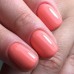 LUXIO GEL 124 DARLING