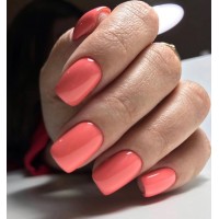 LUXIO GEL 124 DARLING