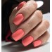 LUXIO GEL 124 DARLING
