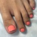LUXIO GEL 124 DARLING