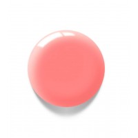 LUXIO GEL 124 DARLING