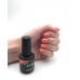 LUXIO GEL 124 DARLING
