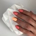 LUXIO GEL 124 DARLING