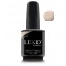 LUXIO GEL 125 ALMONDINE