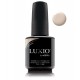 LUXIO GEL 125 ALMONDINE LUXIO GEL 125 ALMONDINE