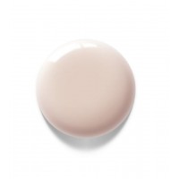 LUXIO GEL 125 ALMONDINE