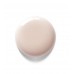 LUXIO GEL 125 ALMONDINE