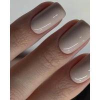 LUXIO GEL 125 ALMONDINE
