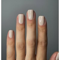 LUXIO GEL 125 ALMONDINE