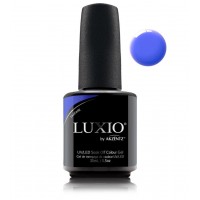 LUXIO GEL 126 FANFARE