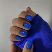LUXIO GEL 126 FANFARE