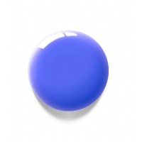 LUXIO GEL 126 FANFARE