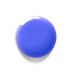LUXIO GEL 126 FANFARE