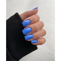 LUXIO GEL 126 FANFARE