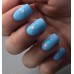 LUXIO GEL 127 WHIMSICAL
