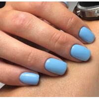 LUXIO GEL 127 WHIMSICAL