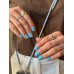 LUXIO GEL 127 WHIMSICAL