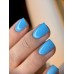 LUXIO GEL 127 WHIMSICAL