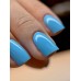 LUXIO GEL 127 WHIMSICAL