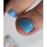 LUXIO GEL 127 WHIMSICAL