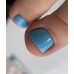 LUXIO GEL 127 WHIMSICAL