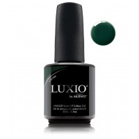LUXIO GEL 128 FORTUNE LUXIO GEL 128 FORTUNE
