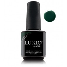 LUXIO GEL 128 FORTUNE