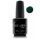 LUXIO GEL 128 FORTUNE LUXIO GEL 128 FORTUNE