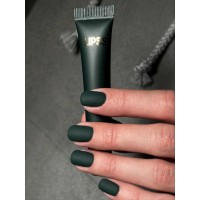 LUXIO GEL 128 FORTUNE