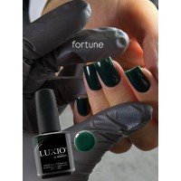LUXIO GEL 128 FORTUNE