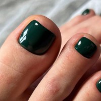 LUXIO GEL 128 FORTUNE