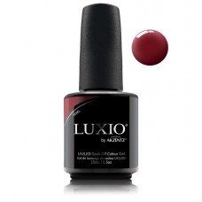 LUXIO GEL 129 REBEL